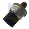 FORD 8C1Q9D280AA Sensor, fuel pressure